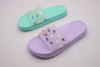 INJECTION WOMEN SLIPPERS