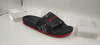 SPORT SANDALS