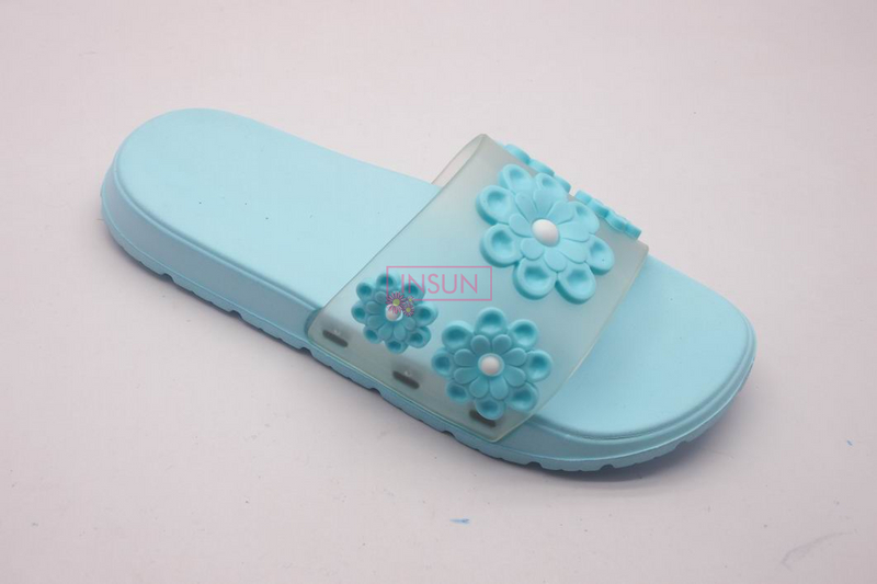 INJECTION WOMEN SLIPPERS