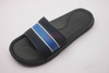 INJECTION MEN SLIPPERS