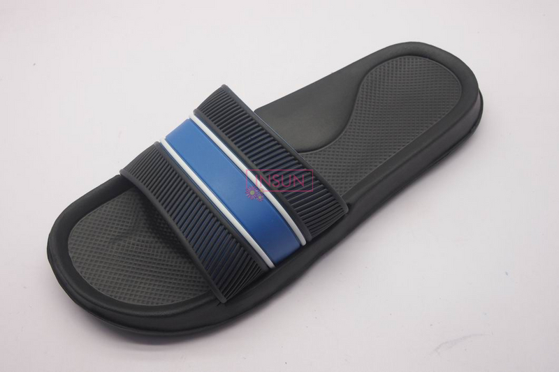 INJECTION MEN SLIPPERS