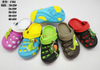 MEN CLOG