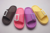 INJECTION WOMEN SLIPPERS