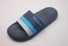 INJECTION SLIDE MEN SLIPPERS