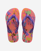 FLIP FLOPS