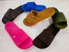 INJECTION WOMEN SLIPPERS