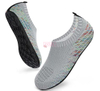 SKIN SHOES