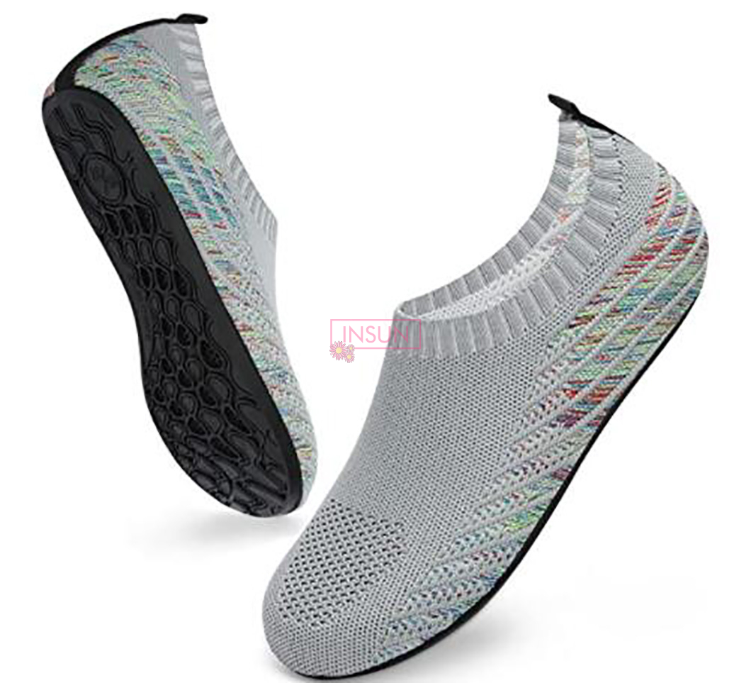 SKIN SHOES