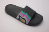 INJECTION SLIDE SLIPPERS