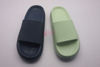 INJECTION SLIDE SLIPPERS