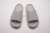 INJECTION SLIDE SLIPPERS