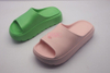 INJECTION SLIDE SLIPPERS