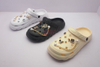 CLOGS