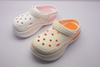 CLOGS