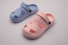 CLOGS