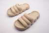 INJECTION SLIDE SLIPPERS