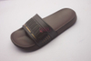INJECTION SLIDE SLIPPERS