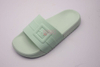 INJECTION SLIDE SLIPPERS
