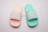 INJECTION SLIDE SLIPPERS