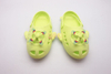 CLOGS