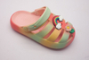 CLOGS