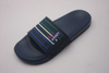 INJECTION SLIDE SLIPPERS