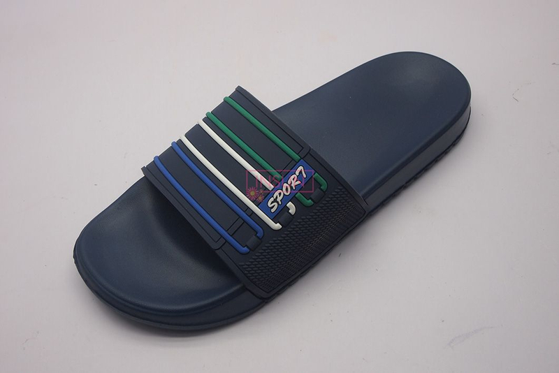INJECTION SLIDE SLIPPERS