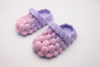 CLOGS