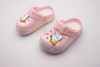 CLOGS
