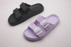 INJECTION SLIDE SLIPPERS