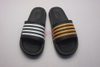 INJECTION SLIDE SLIPPERS