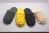 CLOGS