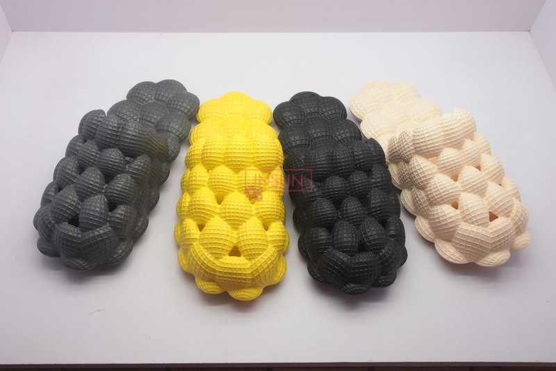 CLOGS