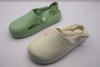CLOGS
