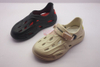 CLOGS