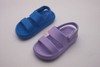 INJECTION SLIDE SLIPPERS