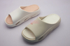 INJECTION SLIDE SLIPPERS