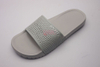 INJECTION SLIDE SLIPPERS