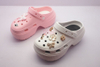 CLOGS