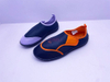 AQUA SHOES