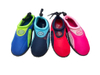AQUA SHOES