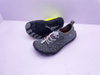 AQUA SHOES