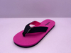 EVA SLIPPERS