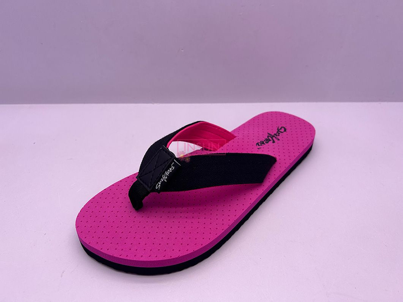 EVA SLIPPERS