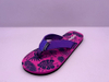 EVA SLIPPERS