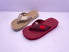 EVA SLIPPERS