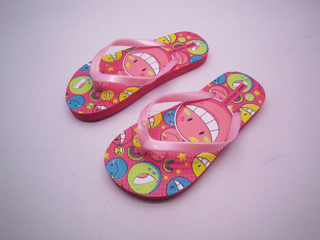 FLIP FLOPS