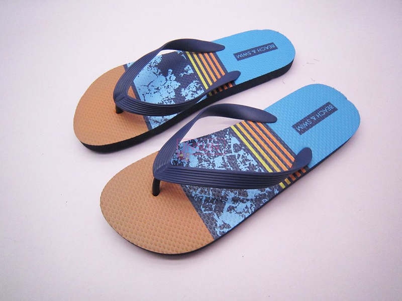 FLIP FLOPS
