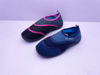 AQUA SHOES