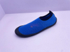 AQUA SHOES